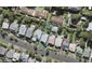 127 Peary Road, Mount Eden, Auckland - Carousel 1