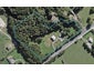 932 Kaipara Flats Road, Kaipara Flats, Warkworth - Carousel 1