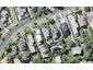 28 Kowhai Road, Campbells Bay, Auckland - Carousel 1