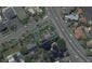 53 Rhodes Street, Merivale, Christchurch - Carousel 1