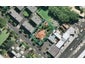 3 Maunsell Road, Parnell, Auckland - Carousel 1