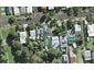 86 Vermont Street, Ponsonby, Auckland - Carousel 1
