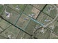 82 Modena Place, Ohoka, Kaiapoi - Carousel 1