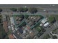 1/40 Brougham Street, Addington, Christchurch - Carousel 1
