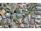 21 Vincent Street, Waterloo, Lower Hutt - Carousel 1