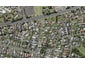 6 Lewis Road, Pakuranga, Auckland - Carousel 1