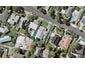 54 Fordyce Avenue, Sunnyhills, Auckland - Carousel 1