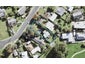 22 Gails Drive, Albany - Carousel 1