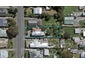 72 Morton Street, Georgetown, Invercargill - Carousel 1
