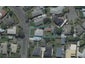 79 Greendale Avenue, Avonhead, Christchurch - Carousel 1