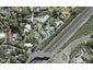30 The Close, Greenhithe, Auckland - Carousel 1