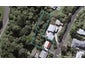 179 Huatoki Street, Upper Vogeltown, New Plymouth - Carousel 1