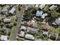 2/30 Howard road, Northcote, Auckland  - Carousel 1