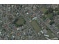 44 Colman Avenue, Sockburn, Christchurch - Carousel 1