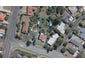 5 Mansel Avenue, Hillcrest, Hamilton - Carousel 1