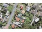 33B Kelwyn Road, Kelston, Auckland - Carousel 1