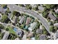 62 Grampian Road, St Heliers, Auckland - Carousel 1