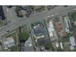 66 Wai-Iti Terrace, Bryndwr, Christchurch - Carousel 1