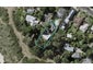 12 Herbert Street, Hauraki, Auckland - Carousel 1