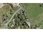153 Polo Prince Drive, Alfriston, Auckland - Carousel 1