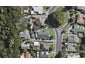 73 David Avenue, Hillpark, Auckland - Carousel 1