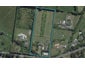 75 Hussey Road, Northwood, Christchurch - Carousel 1