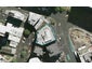4G/22 Emily Place, Auckland Central, Auckland - Carousel 1