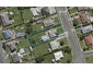 92 Crawford Street, Glengarry, Invercargill - Carousel 1