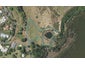 15 Lensvelt Lane, Kerikeri, Kerikeri - Carousel 1
