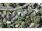 15 Glenfern Road, Mellons Bay, Auckland - Carousel 1