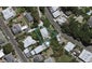 12 Milton Road, Bluff Hill, Napier - Carousel 1