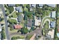 3 Chestnut Way, Bellevue, Tauranga - Carousel 1