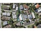 11 Regal Place, Forrest Hill, Auckland - Carousel 1