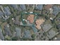 12 Caesar Close, Rolleston, Rolleston - Carousel 1