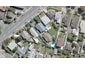 1/288 Waiwhetu Road, Fairfield, Lower Hutt - Carousel 1