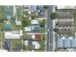 87A Ranolf Street, Victoria, Rotorua - Carousel 1
