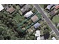 26 Pitcairn Street, Oakura, Oakura - Carousel 1