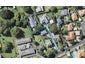 23A Fraser Road, Narrow Neck, Auckland - Carousel 1