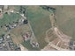 88 Dobson Street, Gleniti, Timaru - Carousel 1