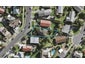 1616 Dominion Extension, MOUNT ROSKILL, AUCKLAND - Carousel 1
