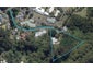 4 Cotebrooke Lane, Hillcrest, Hamilton - Carousel 1