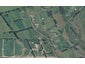 288 Loburn Whiterock Road, Loburn, Rangiora - Carousel 1