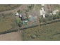 39 Taahunui Rise, Peacocke, Hamilton - Carousel 1