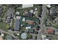 92 Huntsbury Avenue, Huntsbury, Christchurch - Carousel 1