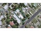 91 Bledisloe Road, Maraenui, Napier - Carousel 1