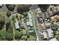 9 Domain Road, Mangere Bridge, Auckland - Carousel 1