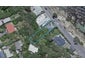 351 Karaka Bay Rd, Karaka Bays, Wellington - Carousel 1