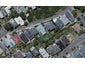 36 Mcfarlane Street, Mount Victoria, Wellington - Carousel 1