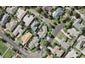 4 Cottesmore Place, Huntington Park, Auckland - Carousel 1