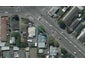 1/140 Linwood Avenue, Linwood, Christchurch - Carousel 1